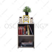 MEJA TV - TV STAND Meja Rak Serbaguna Big Panel RB1202 | TV Stand RB 1202 BIG PANEL OSCARLIVING
