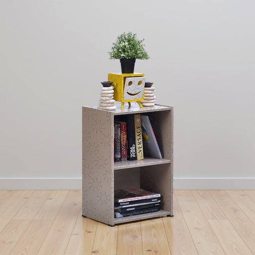 MEJA TV - TV STAND Meja Rak Serbaguna Big Panel RB1202 | TV Stand RB 1202 BIG PANEL OSCARLIVING