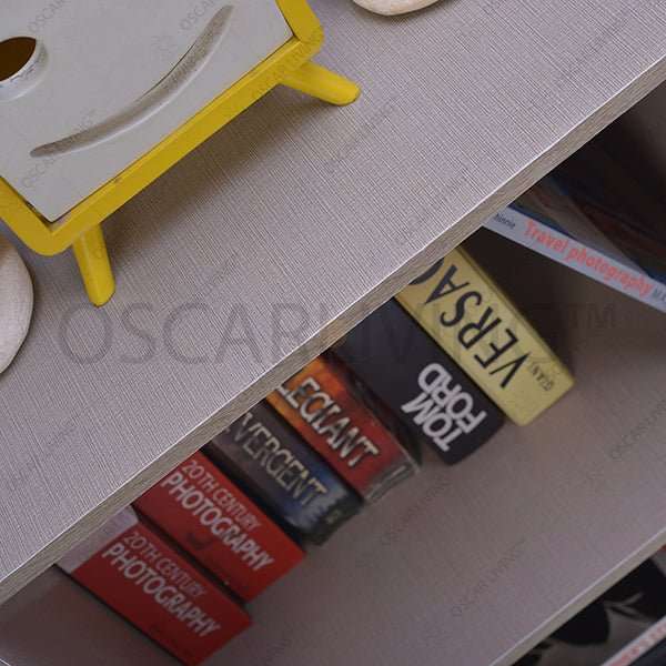 MEJA TV - TV STAND Meja Rak Serbaguna Big Panel RB1202 | TV Stand RB 1202 BIG PANEL OSCARLIVING