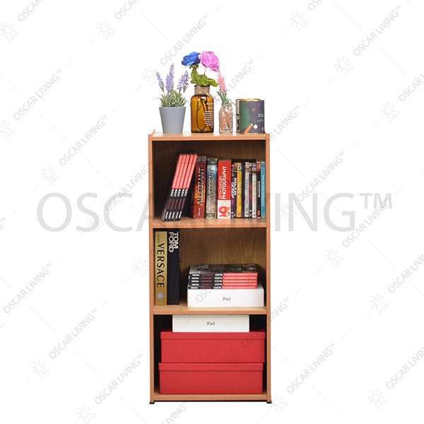 MEJA TV - TV STAND Meja Rak Serbaguna Big Panel RB1203 | TV Stand RB 1203 BIG PANEL OSCARLIVING