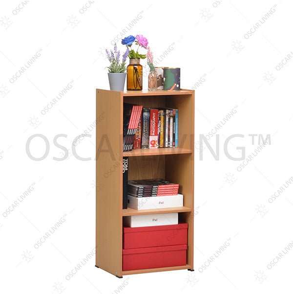 MEJA TV - TV STAND Meja Rak Serbaguna Big Panel RB1203 | TV Stand RB 1203 BIG PANEL OSCARLIVING