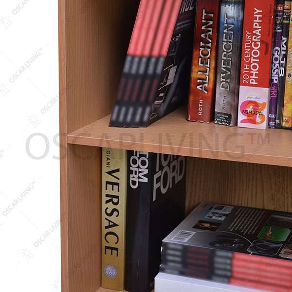 MEJA TV - TV STAND Meja Rak Serbaguna Big Panel RB1203 | TV Stand RB 1203 BIG PANEL OSCARLIVING