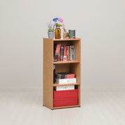 MEJA TV - TV STAND Meja Rak Serbaguna Big Panel RB1203 | TV Stand RB 1203 BIG PANEL OSCARLIVING