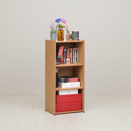 MEJA TV - TV STAND Meja Rak Serbaguna Big Panel RB1203 | TV Stand RB 1203 BIG PANEL OSCARLIVING