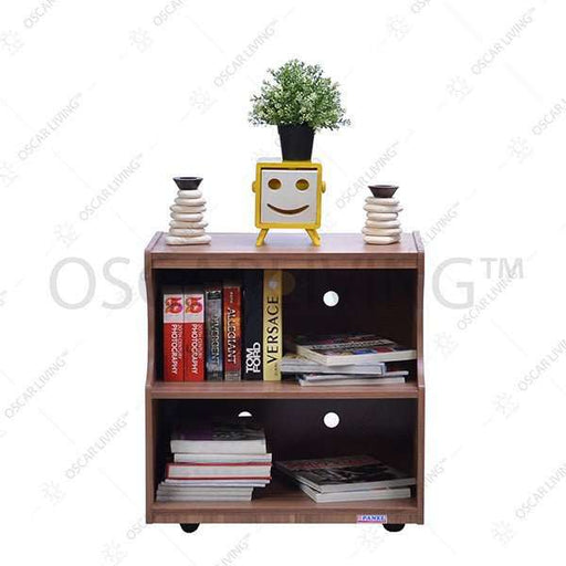 MEJA TV - TV STAND Meja Rak TV Big Panel ATR0300 | TV Stand BIG PANEL OSCARLIVING