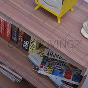 MEJA TV - TV STAND Meja Rak TV Big Panel ATR0300 | TV Stand BIG PANEL OSCARLIVING