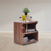 MEJA TV - TV STAND Meja Rak TV Big Panel ATR0300 | TV Stand BIG PANEL OSCARLIVING