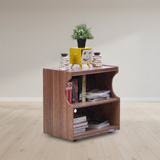 MEJA TV - TV STAND Meja Rak TV Big Panel ATR0300 | TV Stand BIG PANEL OSCARLIVING