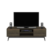 MEJA TV - TV STAND Meja TV Expo Video Rak VR1431 EXPO OSCARLIVING