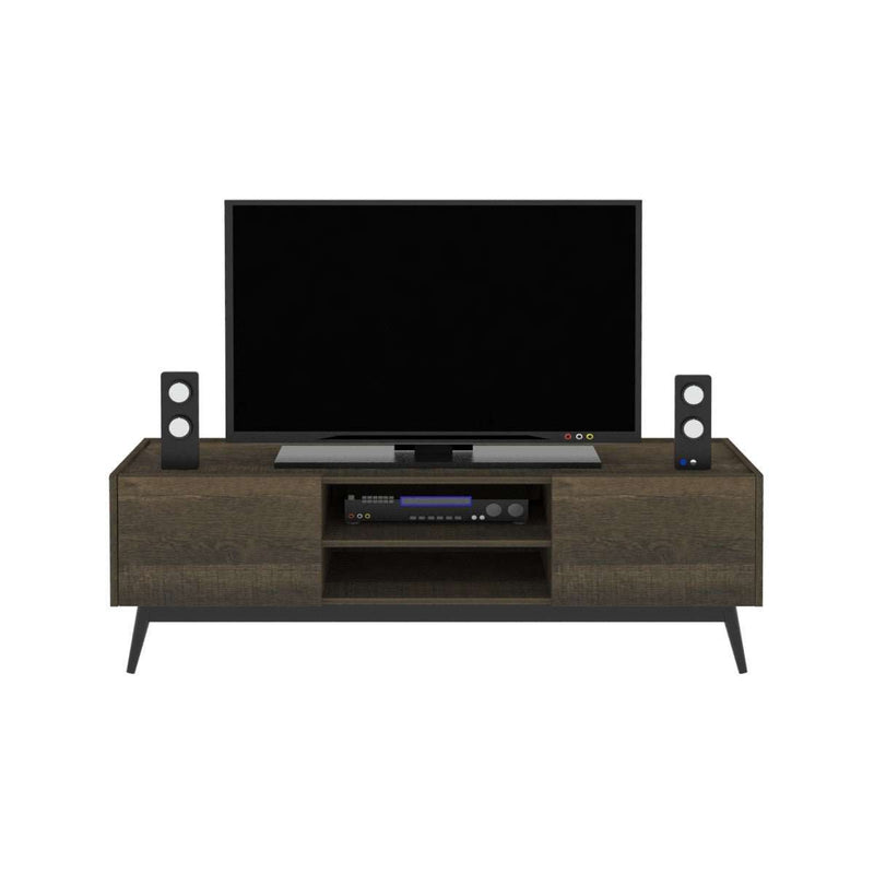 MEJA TV - TV STAND Meja TV Expo Video Rak VR1431 EXPO OSCARLIVING