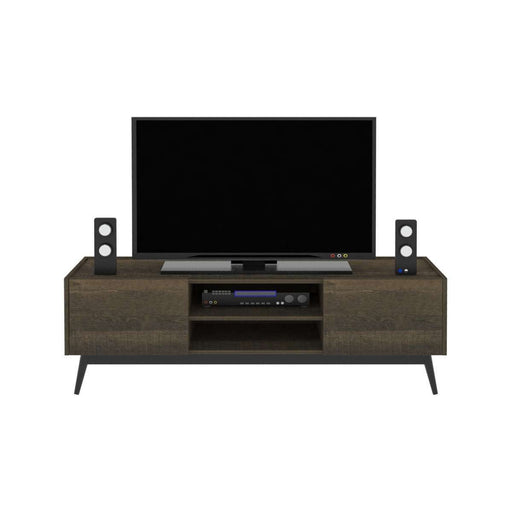 MEJA TV - TV STAND Meja TV Expo Video Rak VR1431 EXPO OSCARLIVING