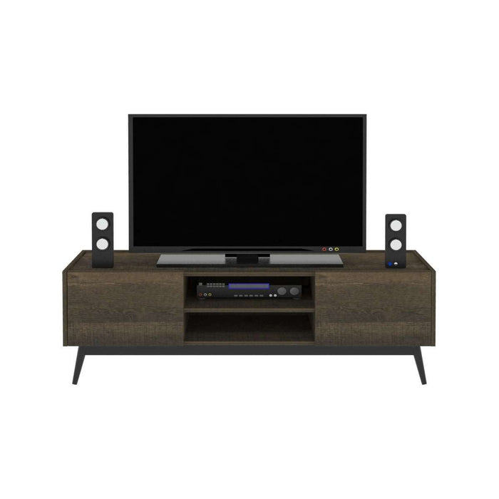 MEJA TV - TV STAND Meja TV Expo Video Rak VR1431 EXPO OSCARLIVING