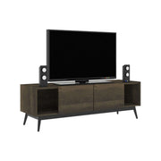 MEJA TV - TV STAND Meja TV Expo Video Rak VR1431 EXPO OSCARLIVING