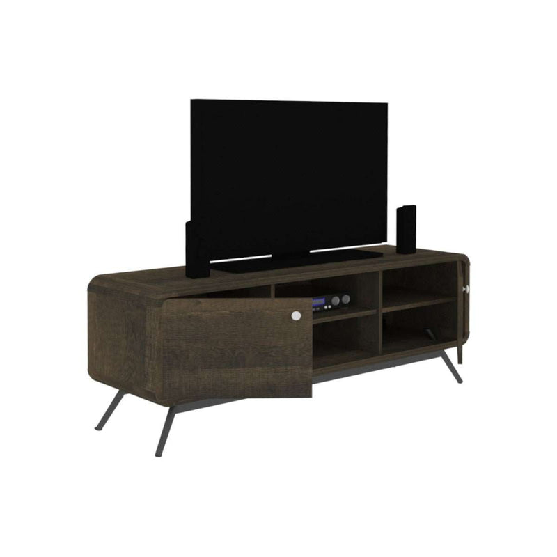 MEJA TV - TV STAND Meja TV Expo Video Rak VR1432 EXPO OSCARLIVING