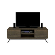 MEJA TV - TV STAND Meja TV Expo Video Rak VR1432 EXPO OSCARLIVING