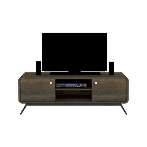 MEJA TV - TV STAND Meja TV Expo Video Rak VR1432 EXPO OSCARLIVING