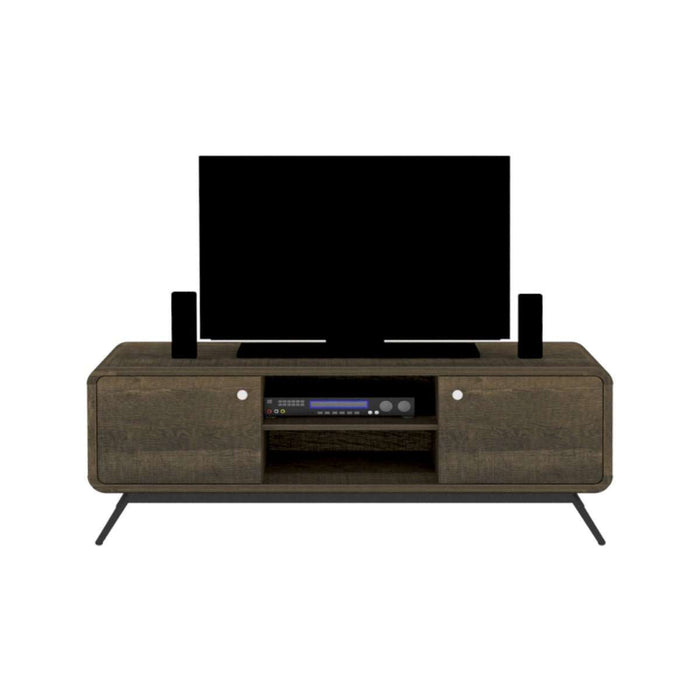 MEJA TV - TV STAND Meja TV Expo Video Rak VR1432 EXPO OSCARLIVING