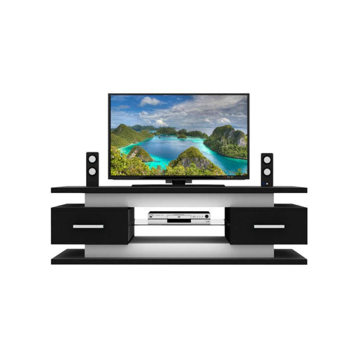 MEJA TV - TV STAND Meja TV Expo Video Rak VR7231 EXPO OSCARLIVING