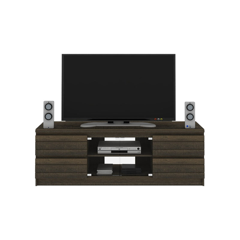 MEJA TV - TV STAND Meja TV Expo Video Rak VR7279 EXPO OSCARLIVING