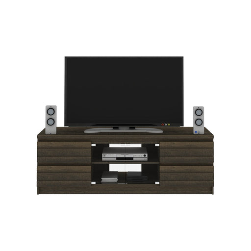 MEJA TV - TV STAND Meja TV Expo Video Rak VR7279 EXPO OSCARLIVING