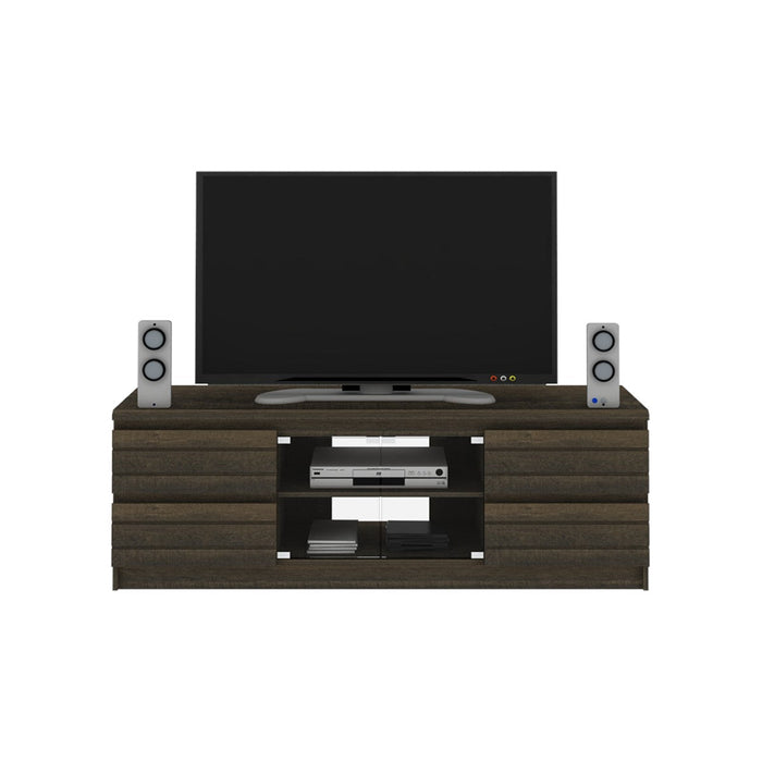 MEJA TV - TV STAND Meja TV Expo Video Rak VR7279 EXPO OSCARLIVING