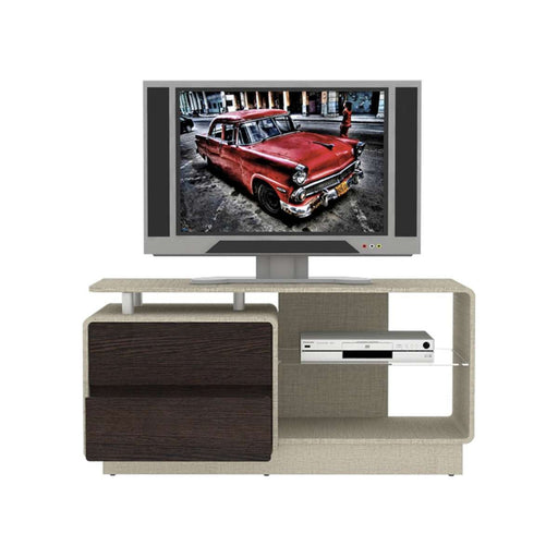 MEJA TV - TV STAND Meja TV Expo Video Rak VR7280 EXPO OSCARLIVING