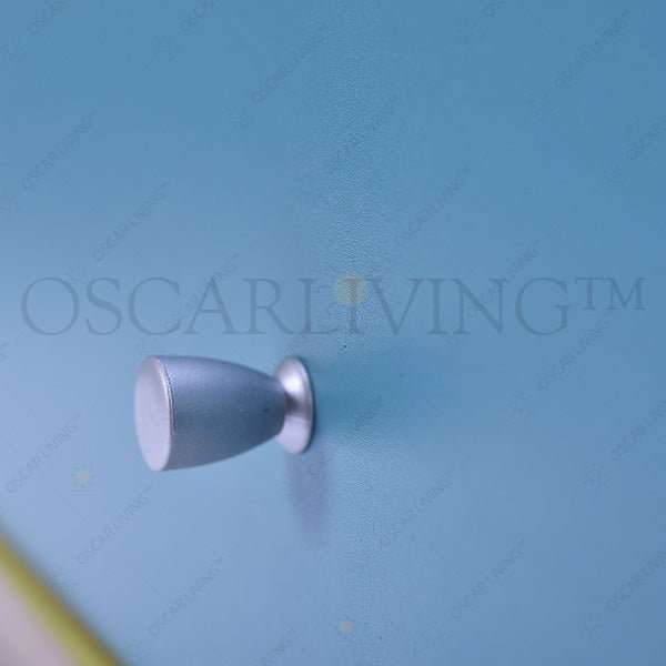 MEJA TV - TV STAND Meja TV Minimalis Melody Furniture Vanessa MELODY FURNITURE OSCARLIVING