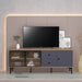 MEJA TV - TV STAND Meja TV Minimalis Sanfelo Cena TC 01 SANFELO OSCARLIVING