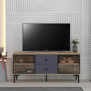 MEJA TV - TV STAND Meja TV Minimalis Sanfelo Cena TC 02 SANFELO OSCARLIVING