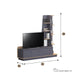MEJA TV - TV STAND Meja TV Minimalis Sanfelo Cena WU 01 SANFELO OSCARLIVING