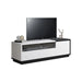 MEJA TV - TV STAND Meja TV Minimalis Siantano TC 004 SIANTANO OSCARLIVING