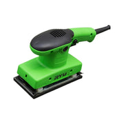 MESIN AMPLAS Mesin Amplas Ryu Orbital Sander ROS13 - 1A RYU OSCARLIVING