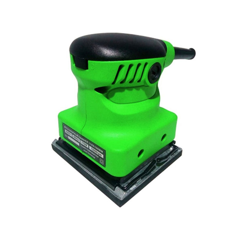 MESIN AMPLAS Mesin Amplas Ryu Palm Sander 110 X 100mm RPS110 RYU OSCARLIVING