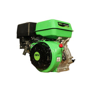 MESIN BENSIN Mesin Bensin Ryu Gasoline Engine RS 200 RYU OSCARLIVING