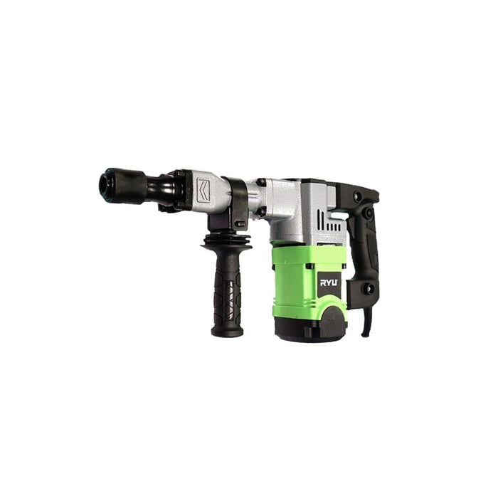 MESIN BOBOK Mesin Bobok Beton Ryu Demolition Hammer RDH15 RYU OSCARLIVING