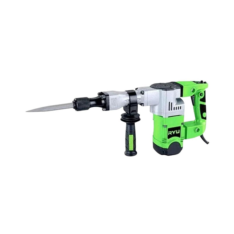 MESIN BOBOK Mesin Bobok Beton Ryu Demolition Hammer RDH15 RYU OSCARLIVING
