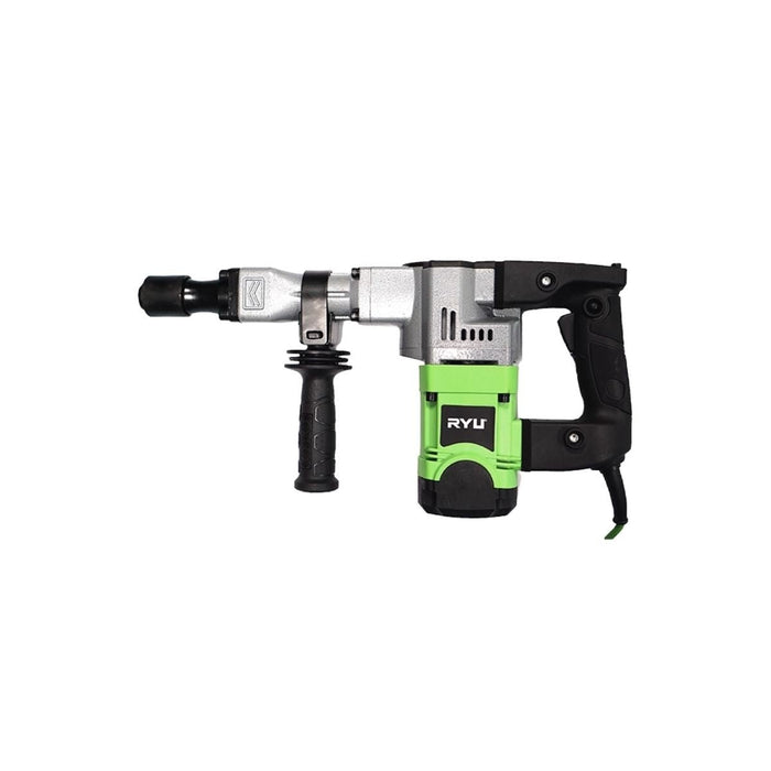MESIN BOBOK Mesin Bobok Beton Ryu Demolition Hammer RDH15 RYU OSCARLIVING