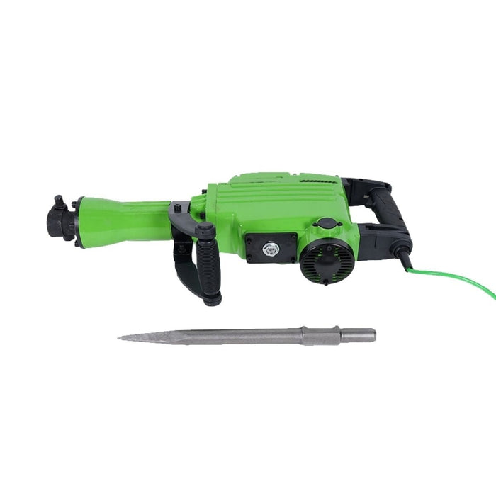 MESIN BOBOK Mesin Bobok Beton Ryu Demolition Hammer RDH50 RYU OSCARLIVING