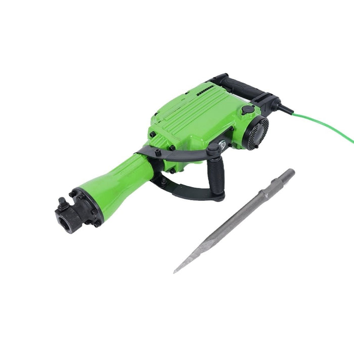 MESIN BOBOK Mesin Bobok Beton Ryu Demolition Hammer RDH50 RYU OSCARLIVING