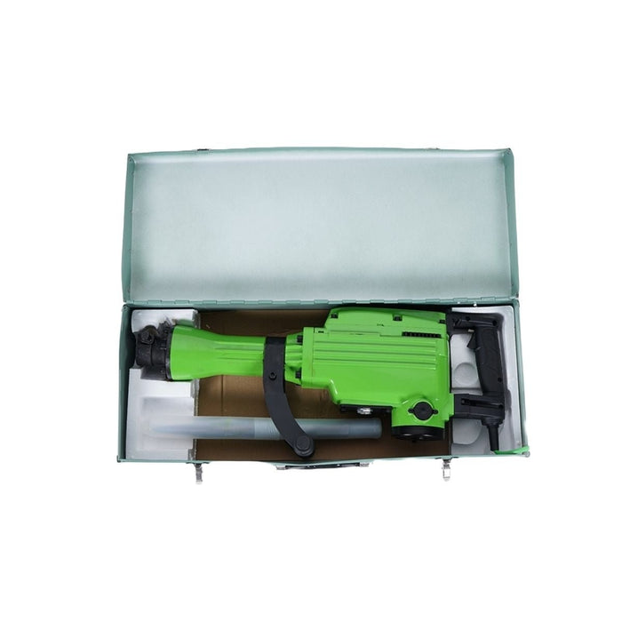 MESIN BOBOK Mesin Bobok Beton Ryu Demolition Hammer RDH50 RYU OSCARLIVING