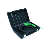 MESIN BOBOK Mesin Bobok Beton Ryu Rotary Hammer RRH26 RYU OSCARLIVING