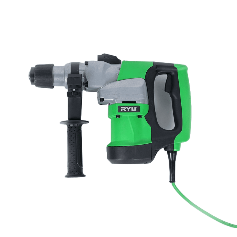 MESIN BOBOK Mesin Bobok Beton Ryu Rotary Hammer RRH32 RYU OSCARLIVING