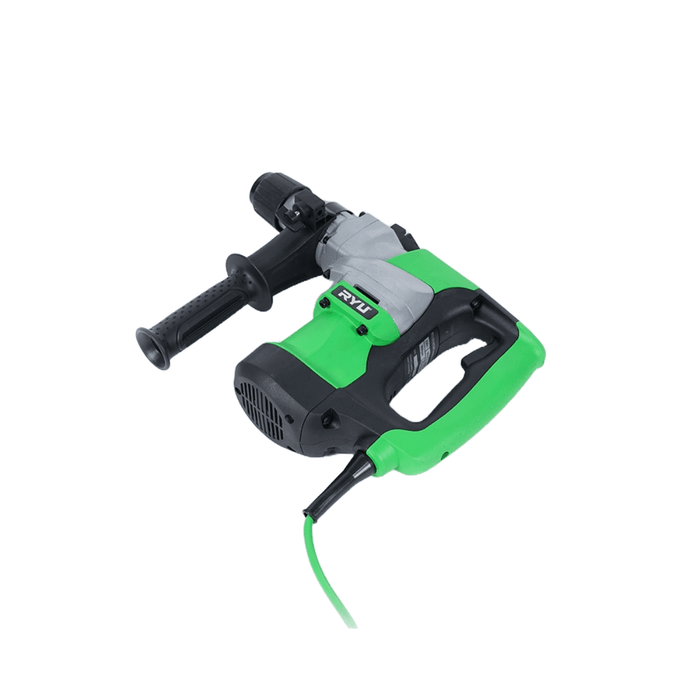 MESIN BOBOK Mesin Bobok Beton Ryu Rotary Hammer RRH32 RYU OSCARLIVING