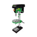 MESIN BOR Mesin Bor Ryu Bench Drill 16mm RBD16 RYU OSCARLIVING