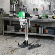 MESIN BOR Mesin Bor Ryu Coring Drill Machine 130mm RCD5 RYU OSCARLIVING