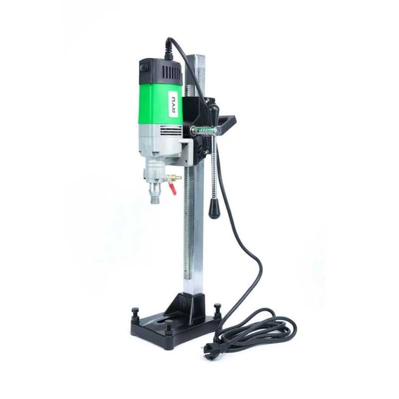 MESIN BOR Mesin Bor Ryu Coring Drill Machine 130mm RCD5 RYU OSCARLIVING
