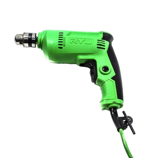 MESIN BOR Mesin Bor Ryu Drill 10mm Variable RDR10 - 3RE RYU OSCARLIVING