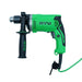 MESIN BOR Mesin Bor Ryu Impact Drill RID13 - 2RE RYU OSCARLIVING