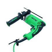 MESIN BOR Mesin Bor Ryu Impact Drill RID13 - 2RE RYU OSCARLIVING