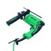 MESIN BOR Mesin Bor Ryu Impact Drill RID13 - 2RE RYU OSCARLIVING